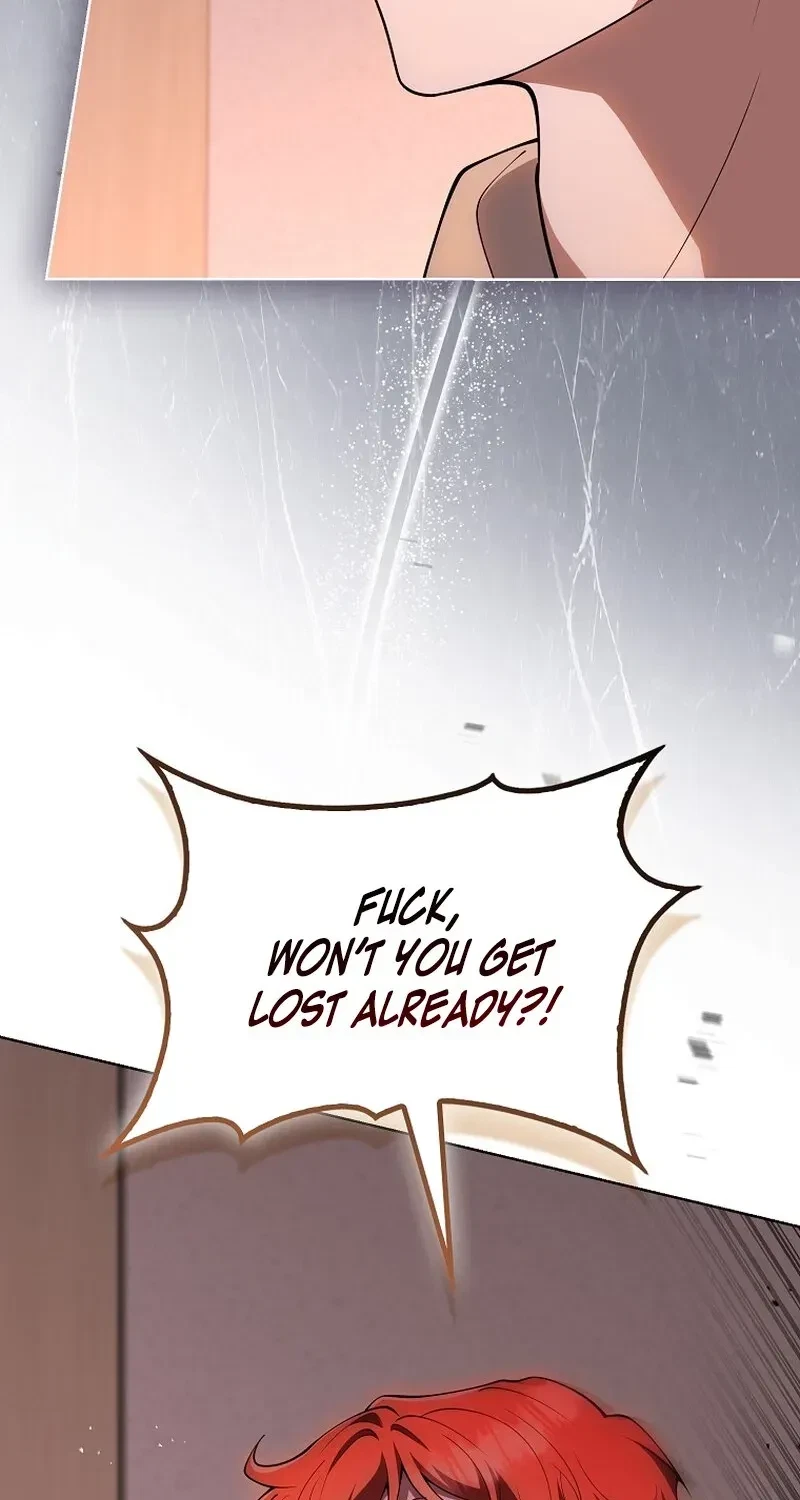 Chapter 16, page 37