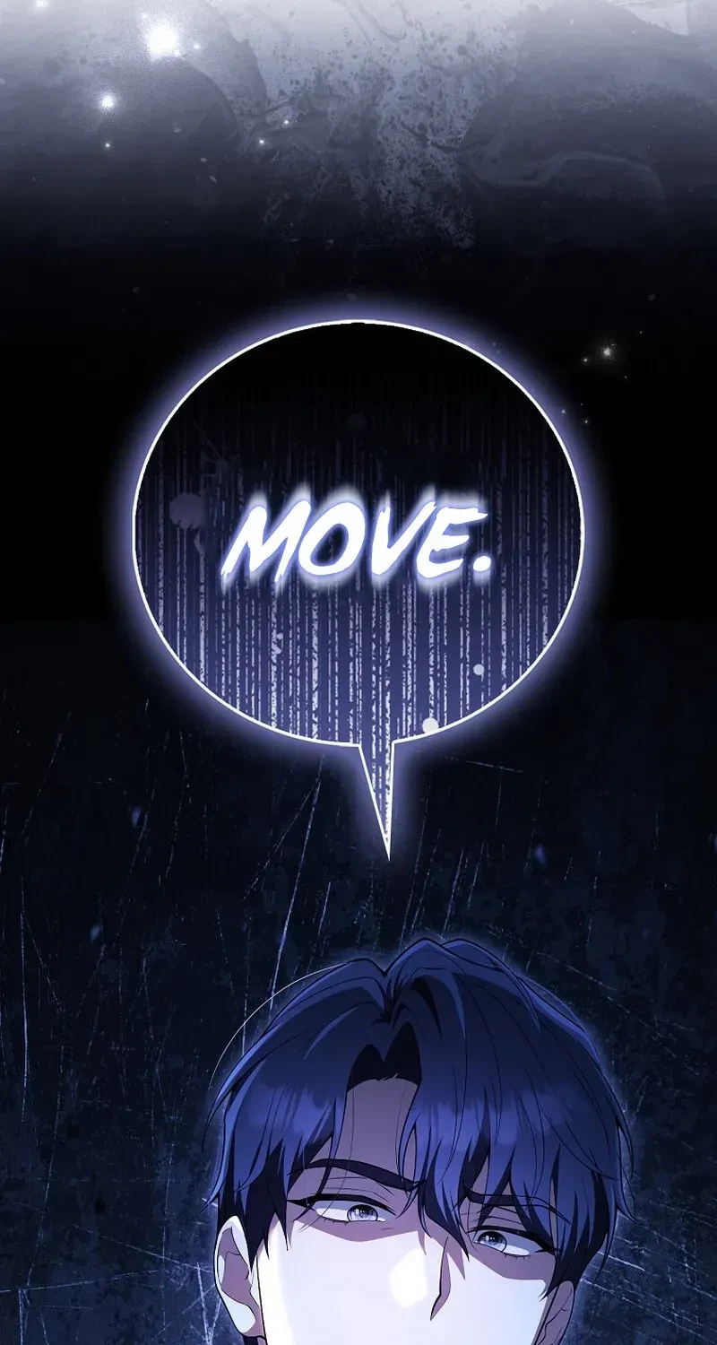 Chapter 16, page 39