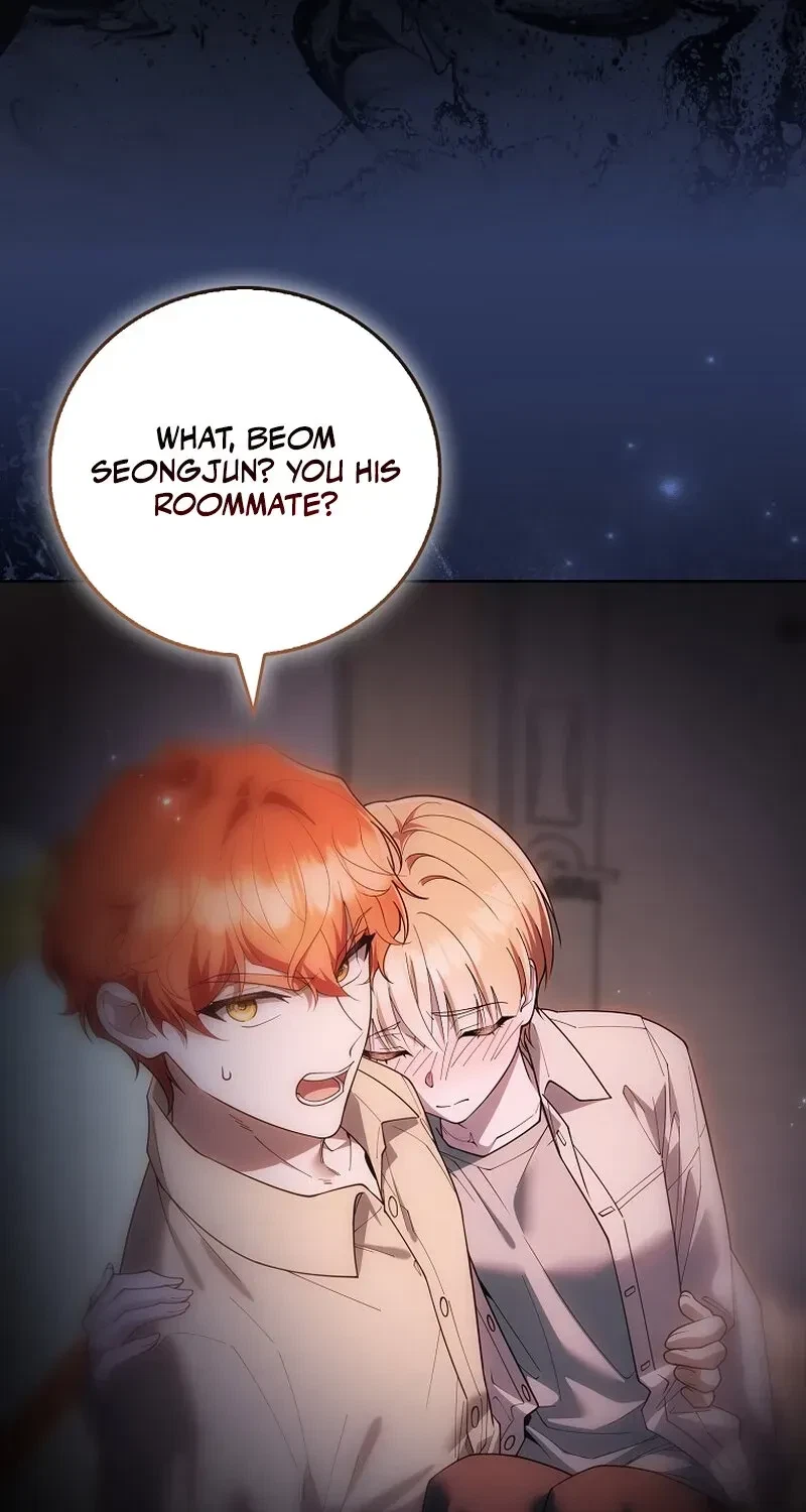 Chapter 16, page 41