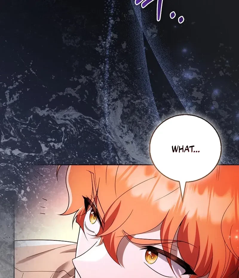 Chapter 16, page 43