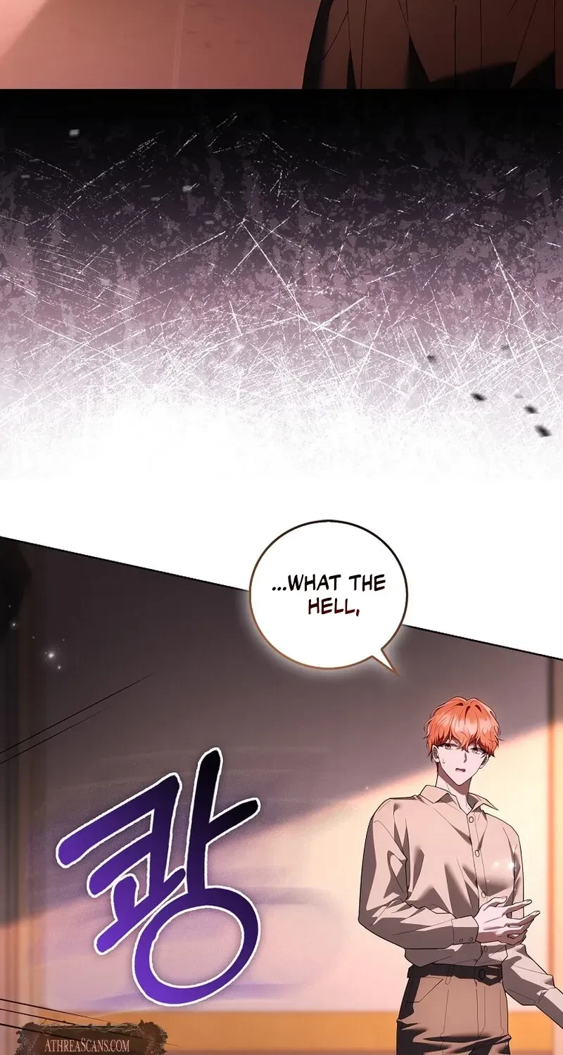 Chapter 16, page 47
