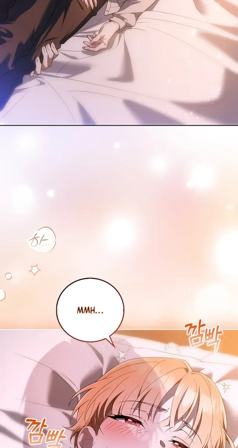 Chapter 16, page 51