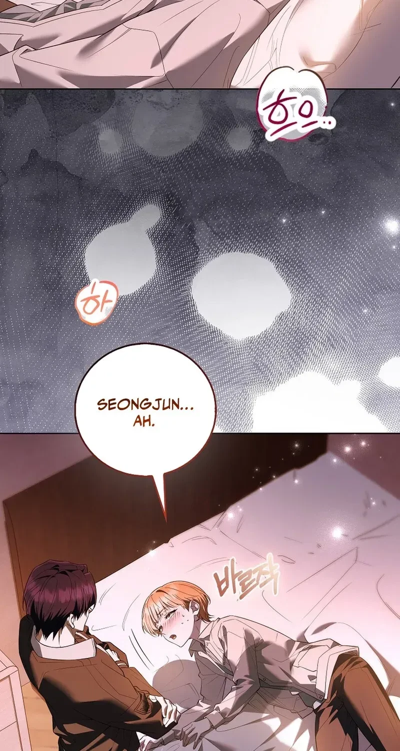 Chapter 16, page 54
