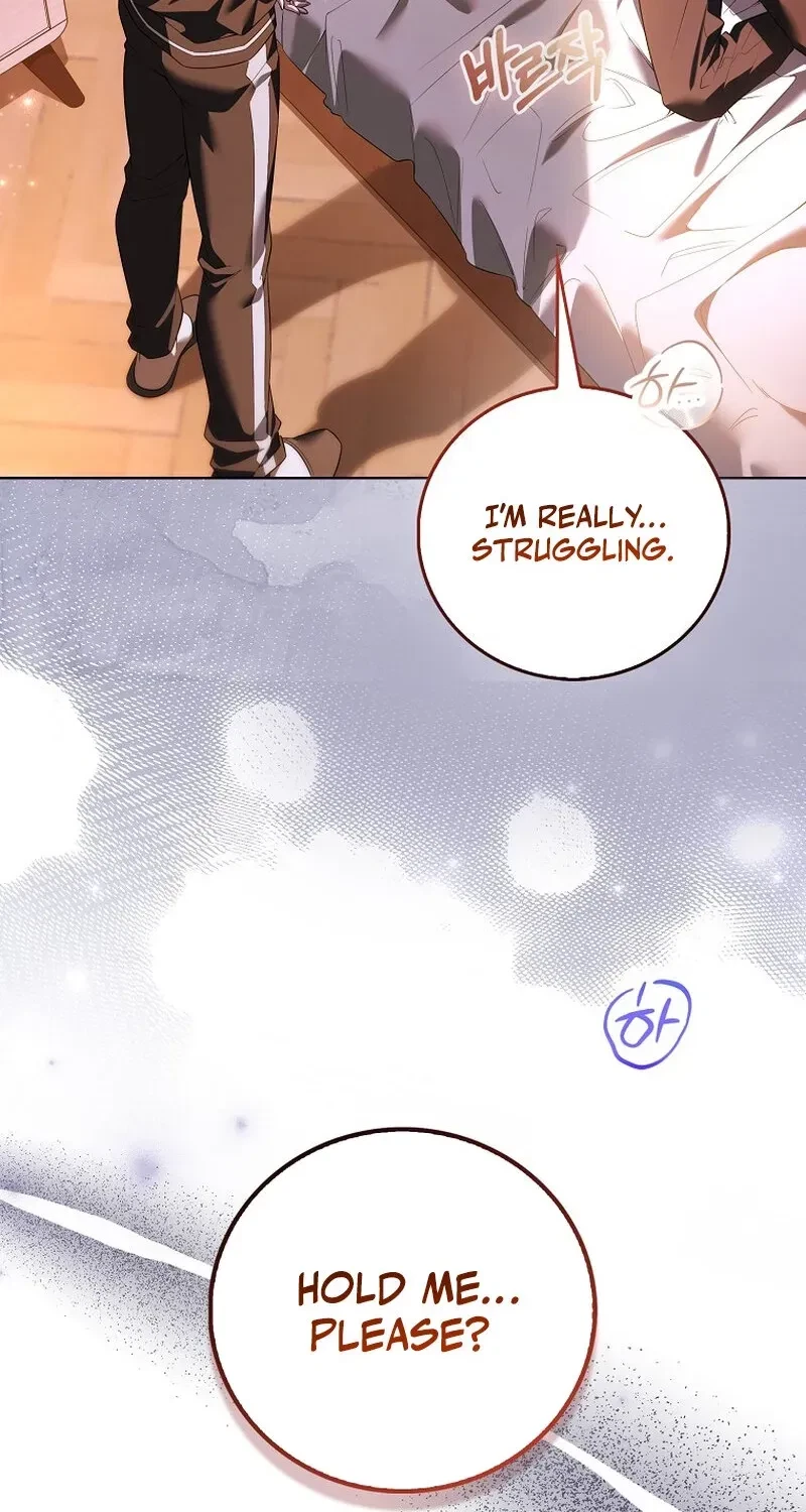 Chapter 16, page 55