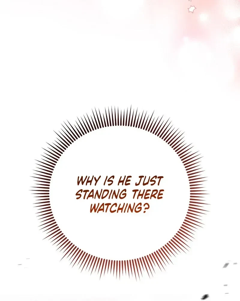 Chapter 16, page 58