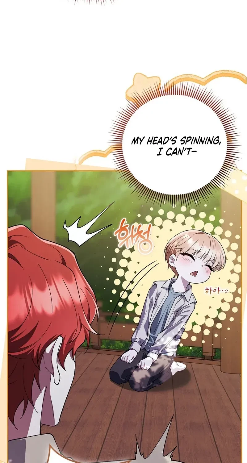 Chapter 16, page 6