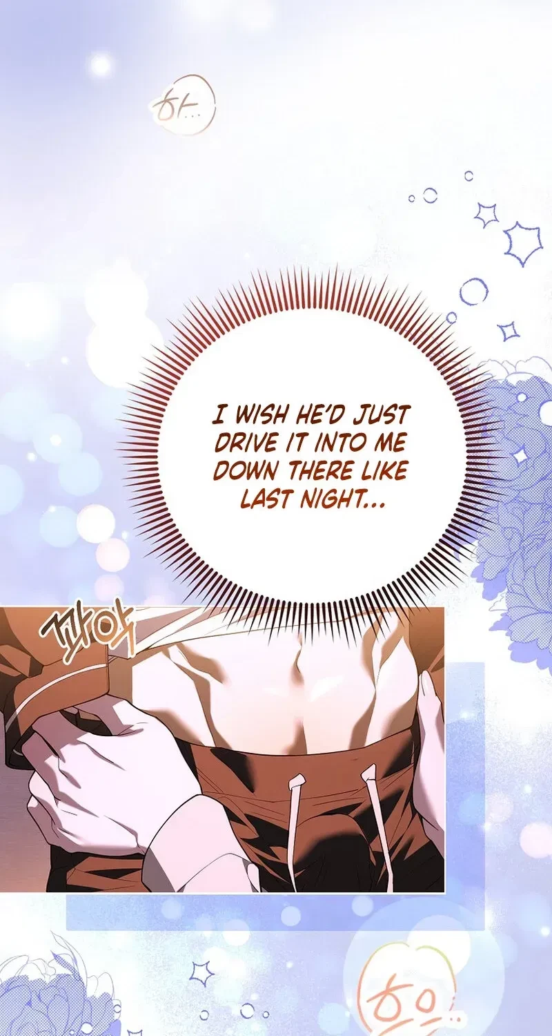 Chapter 16, page 60