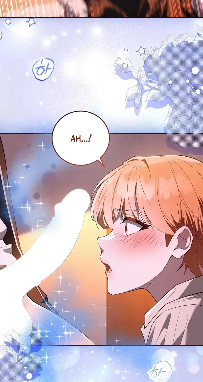 Chapter 16, page 62