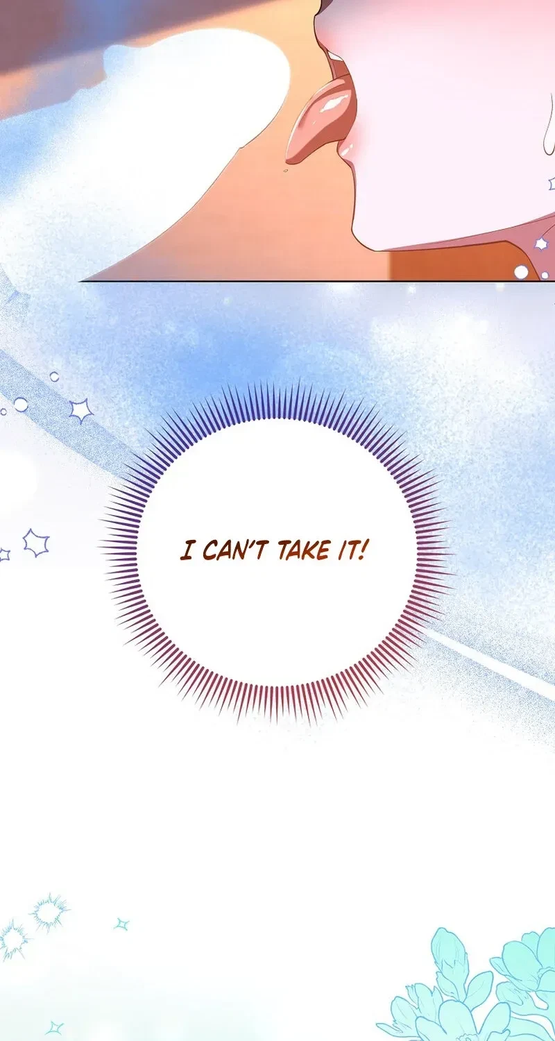 Chapter 16, page 64