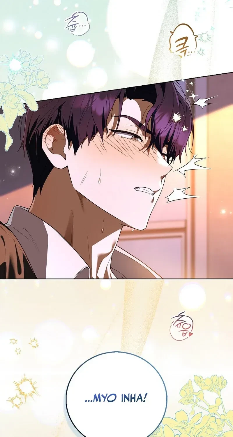 Chapter 16, page 66