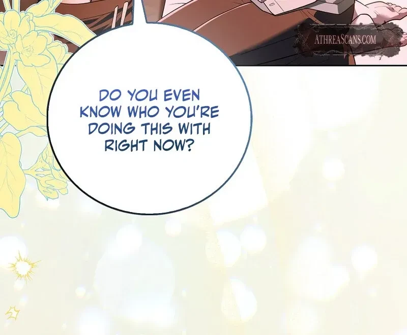 Chapter 16, page 68
