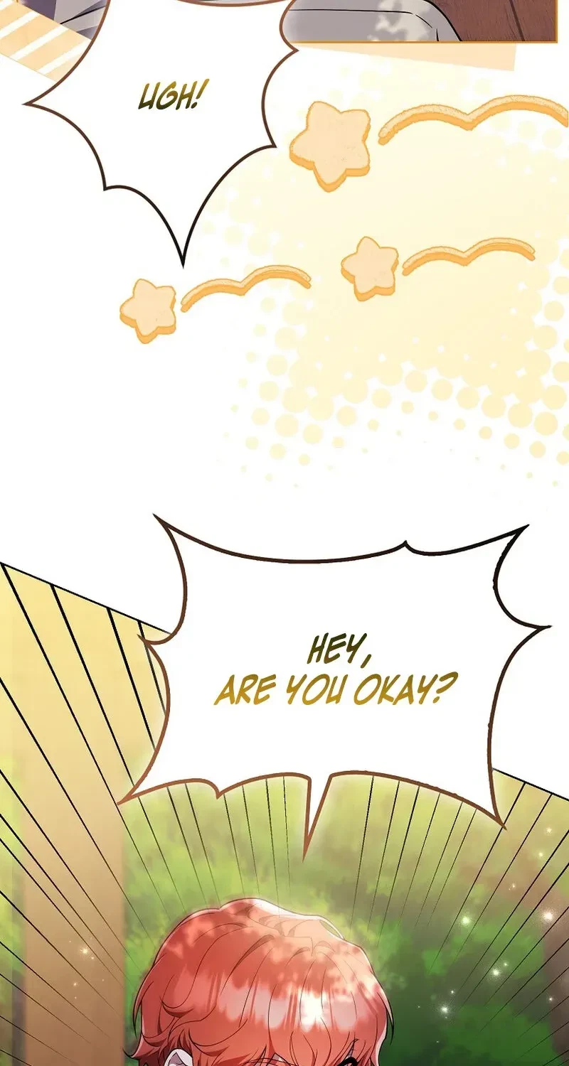 Chapter 16, page 7