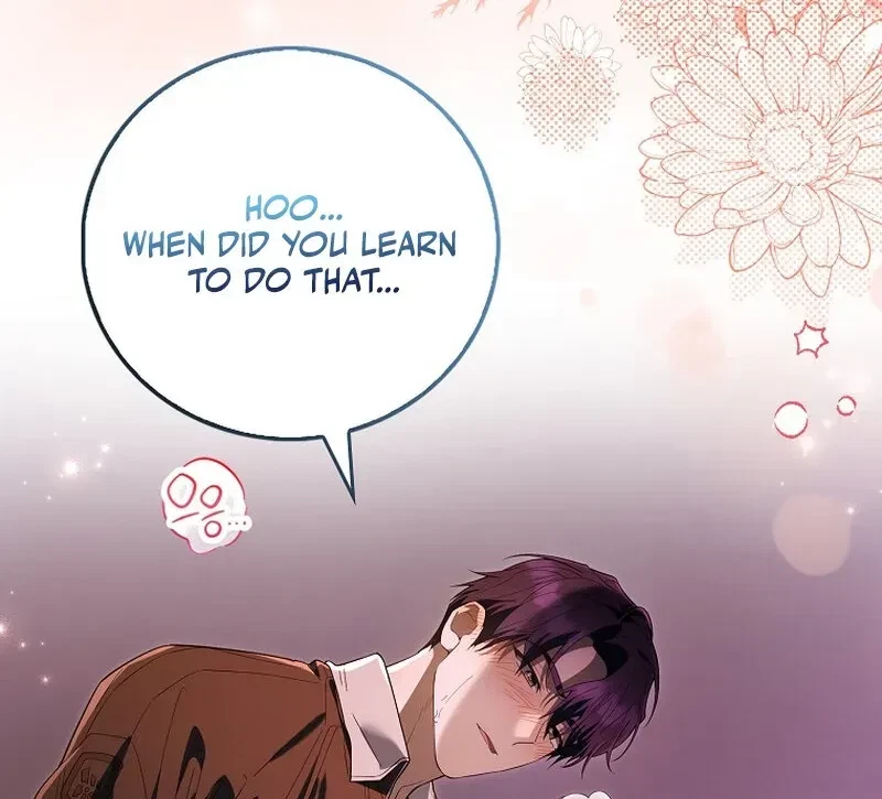 Chapter 16, page 72