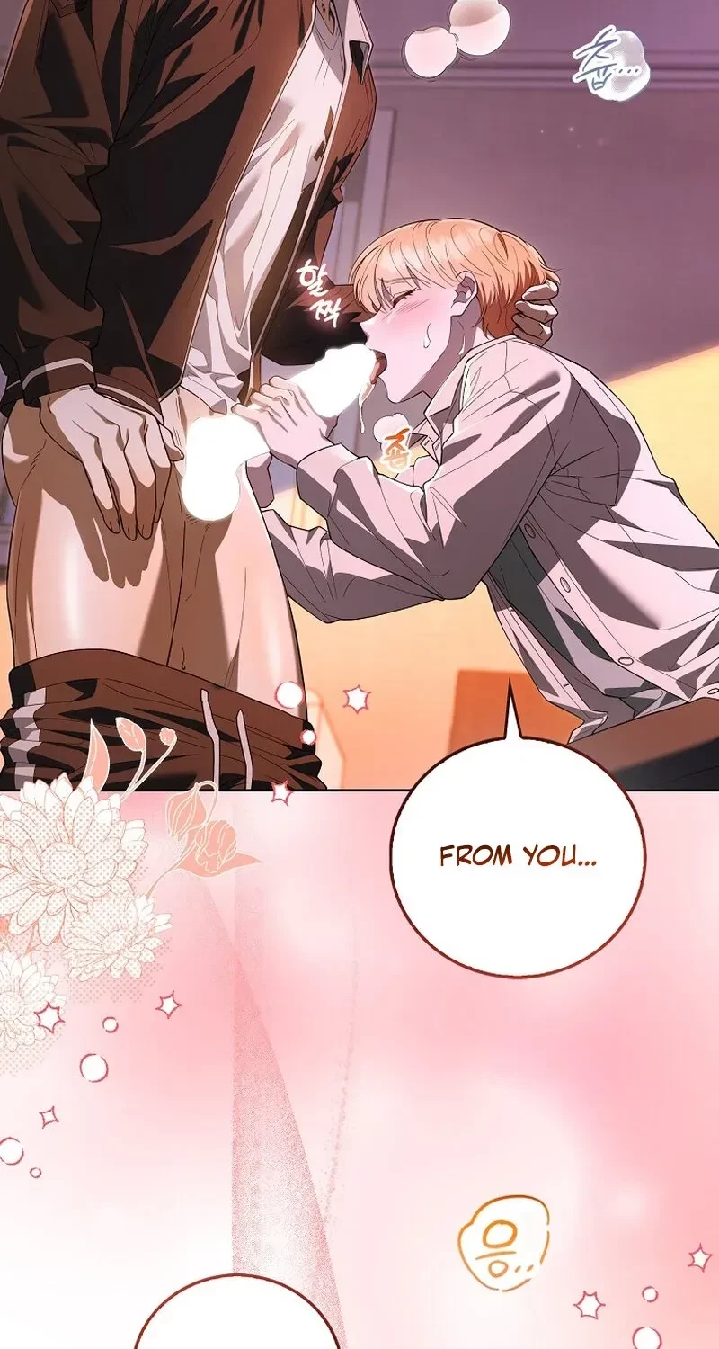 Chapter 16, page 73