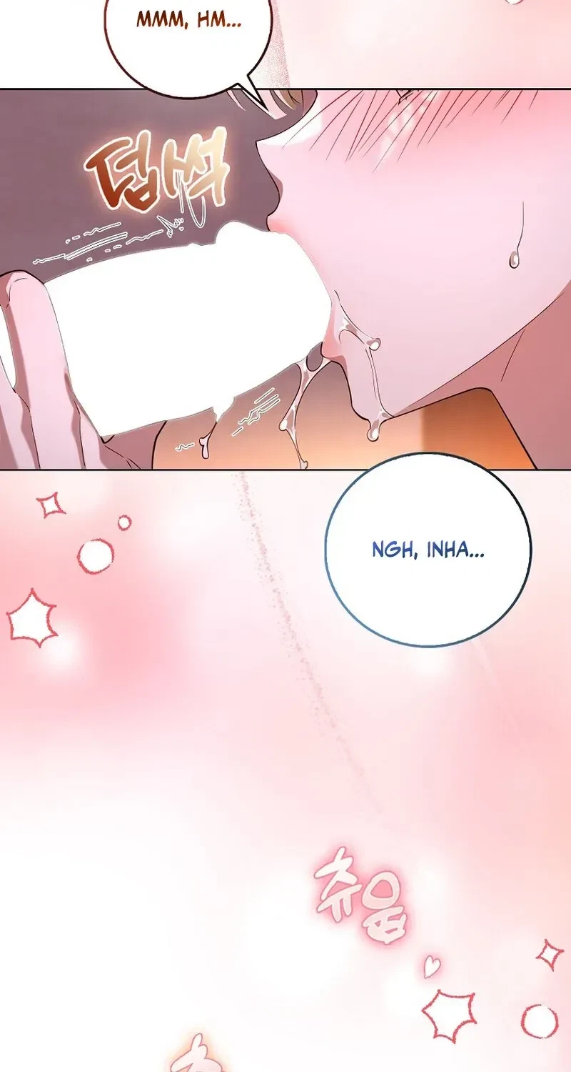 Chapter 16, page 74