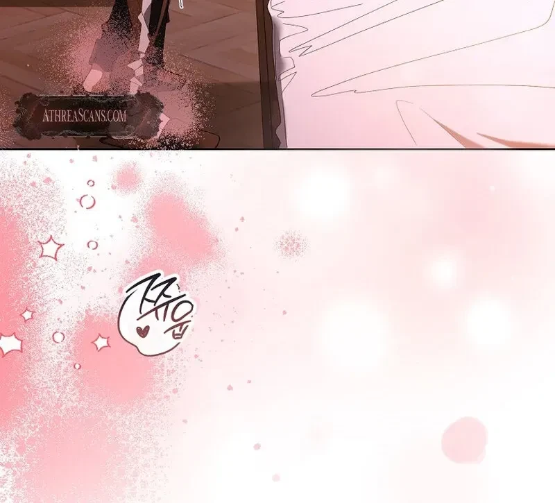 Chapter 16, page 76