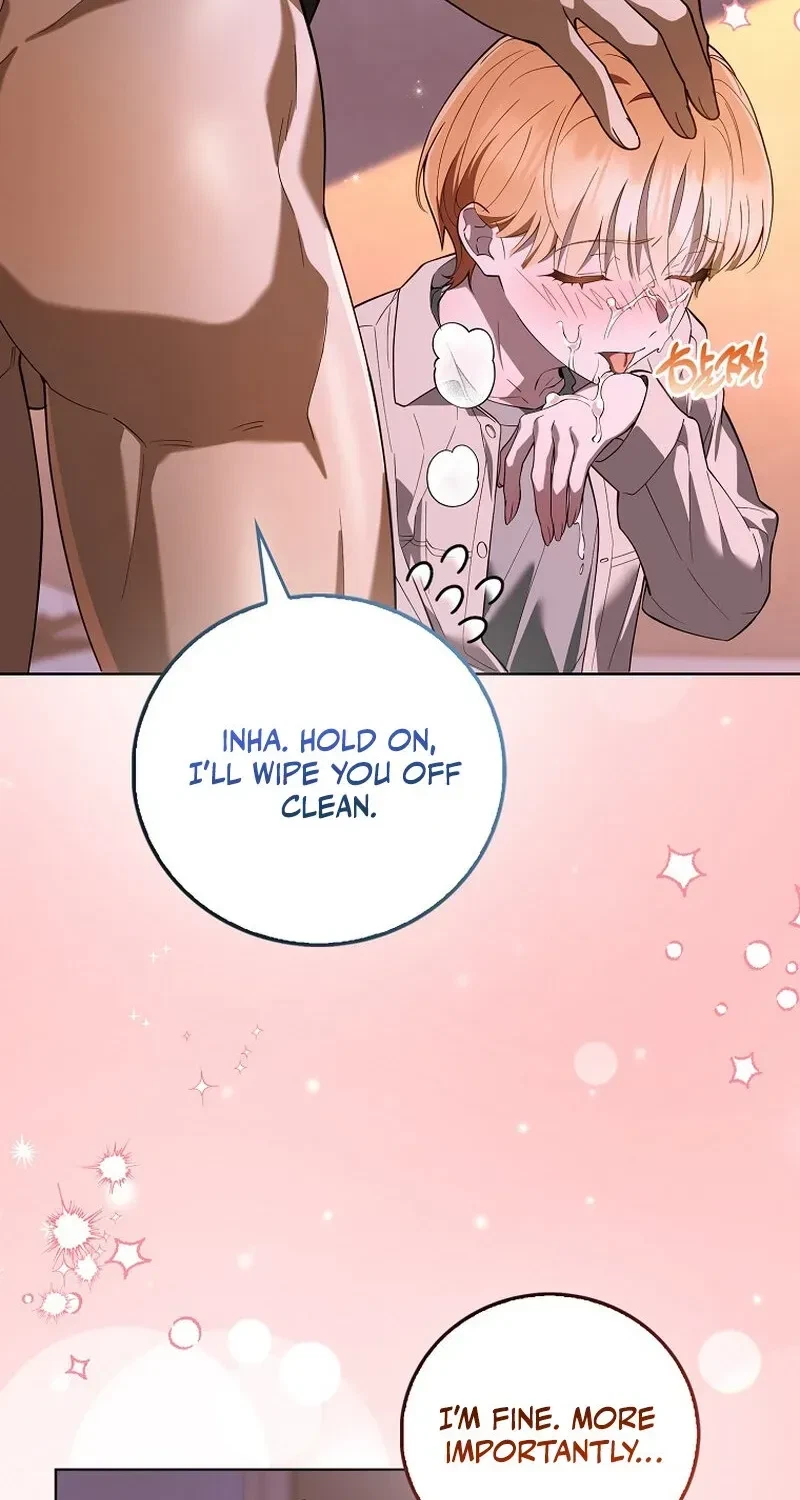 Chapter 16, page 80