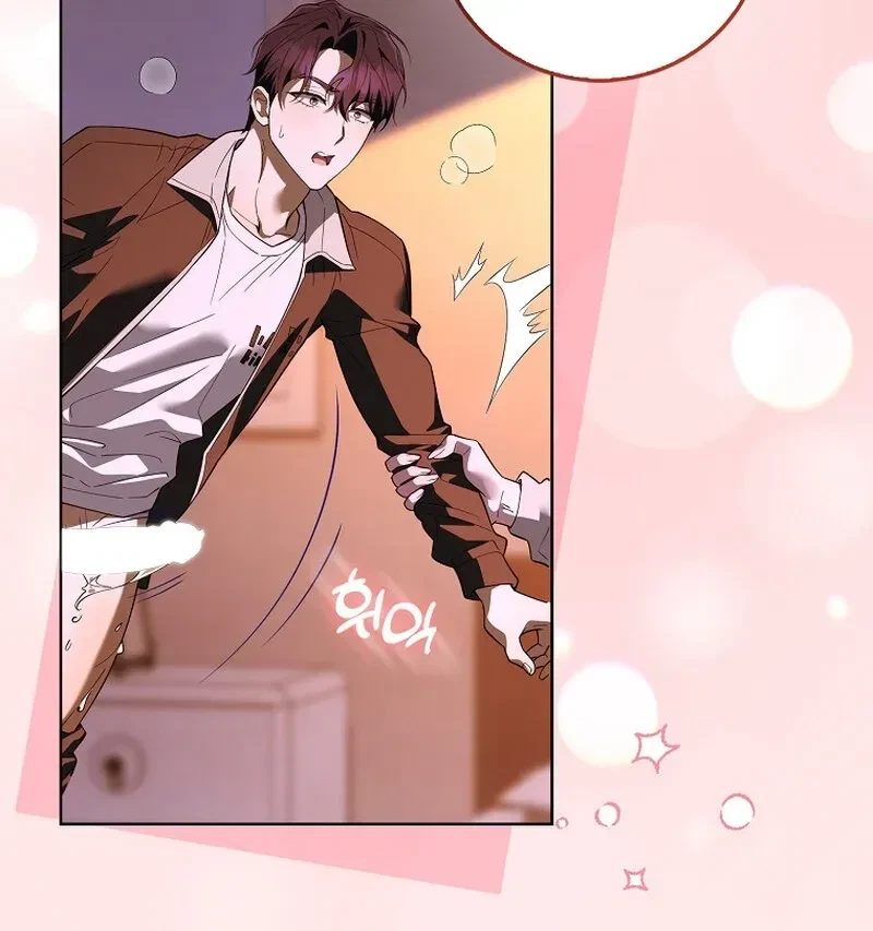 Chapter 16, page 81
