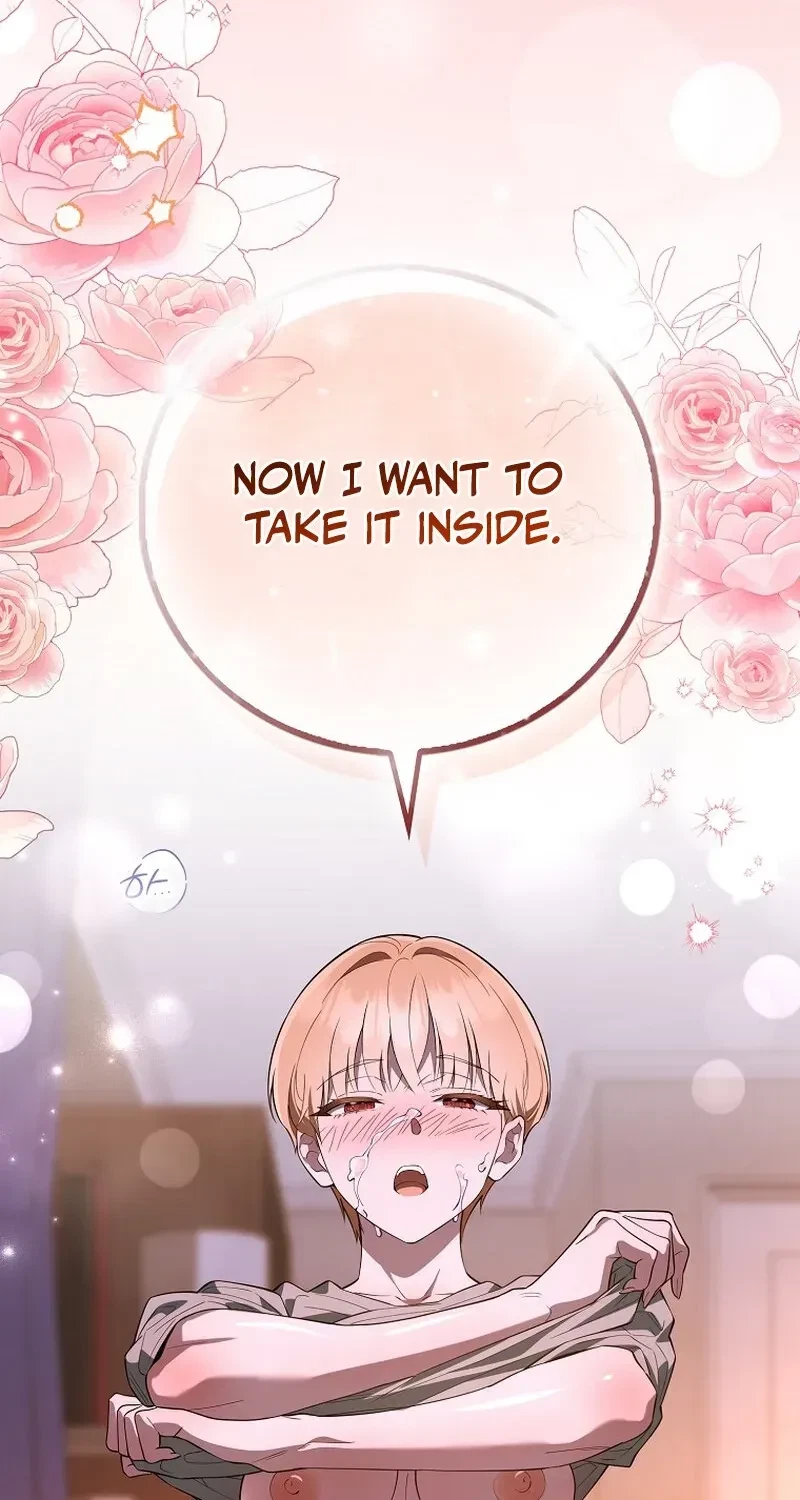 Chapter 16, page 83