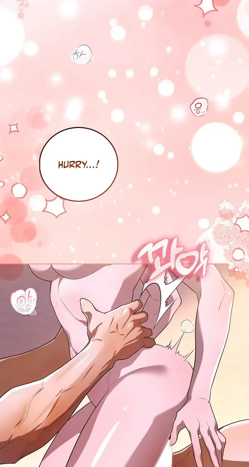 Chapter 16, page 88