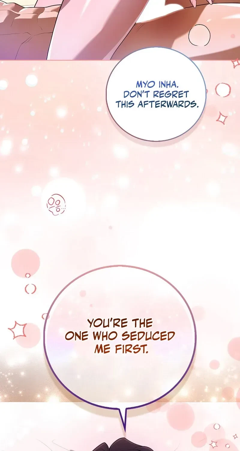 Chapter 16, page 89