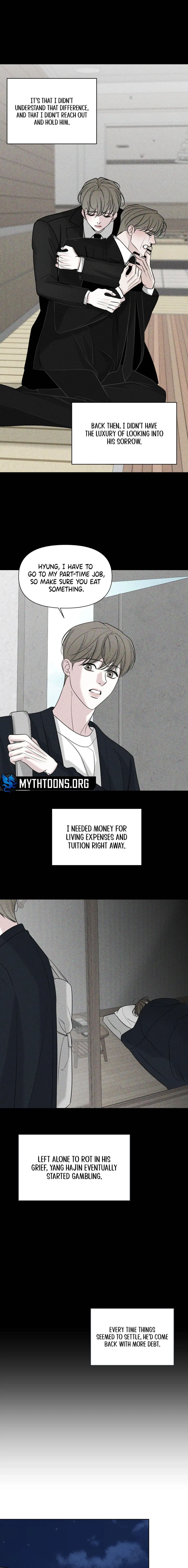 Chapter 25, page 12