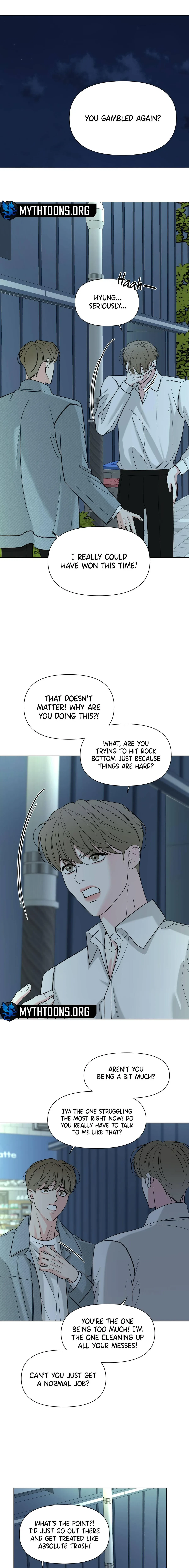 Chapter 25, page 14