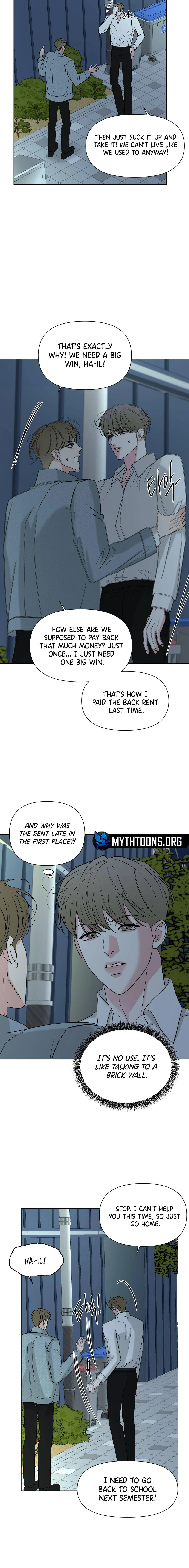 Chapter 25, page 15