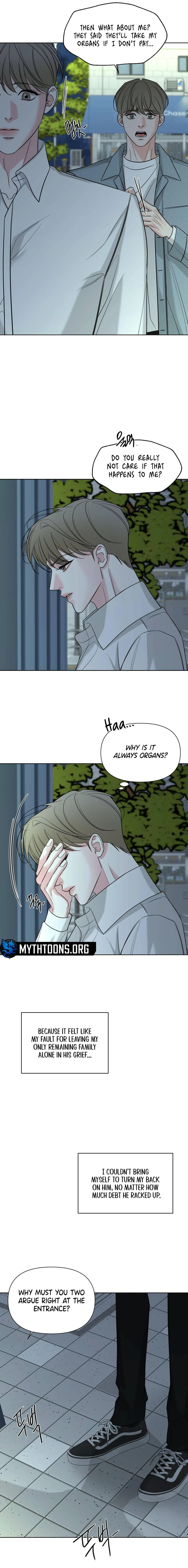Chapter 25, page 16