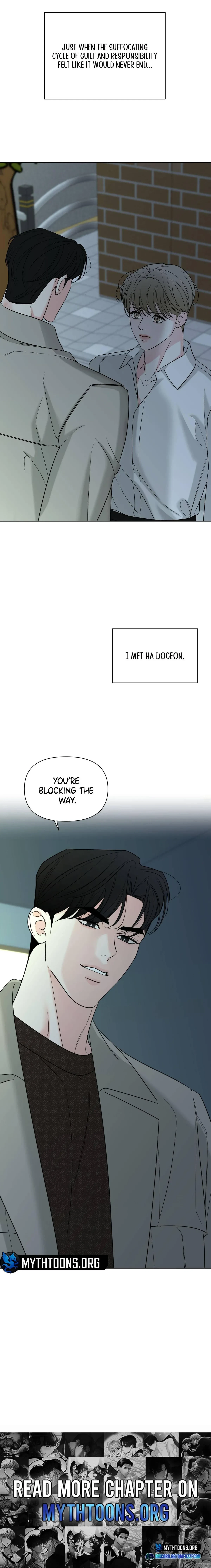 Chapter 25, page 17
