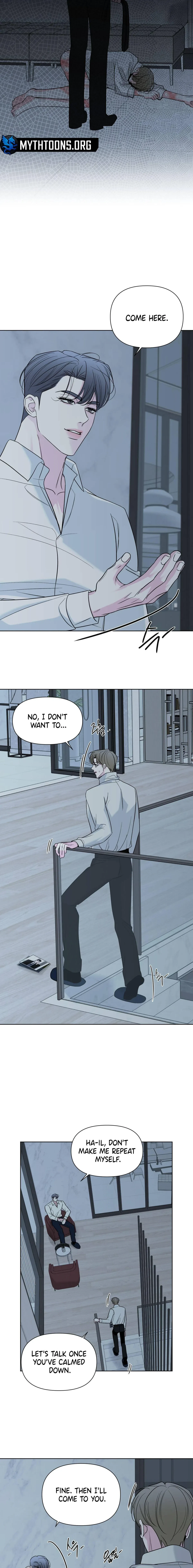 Chapter 25, page 5