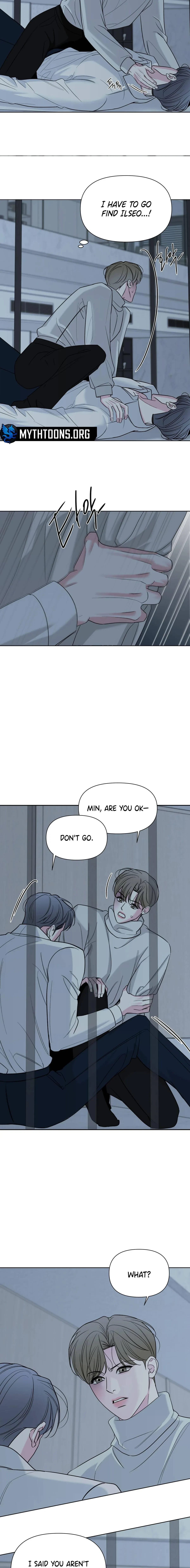 Chapter 25, page 8