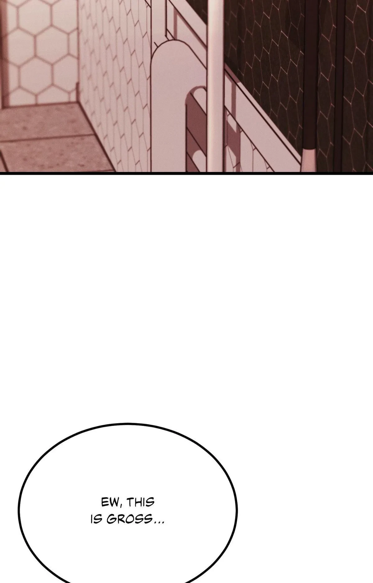 Placebo Chapter 58.58: Side.8 : Side Story 2 (3), page 11
