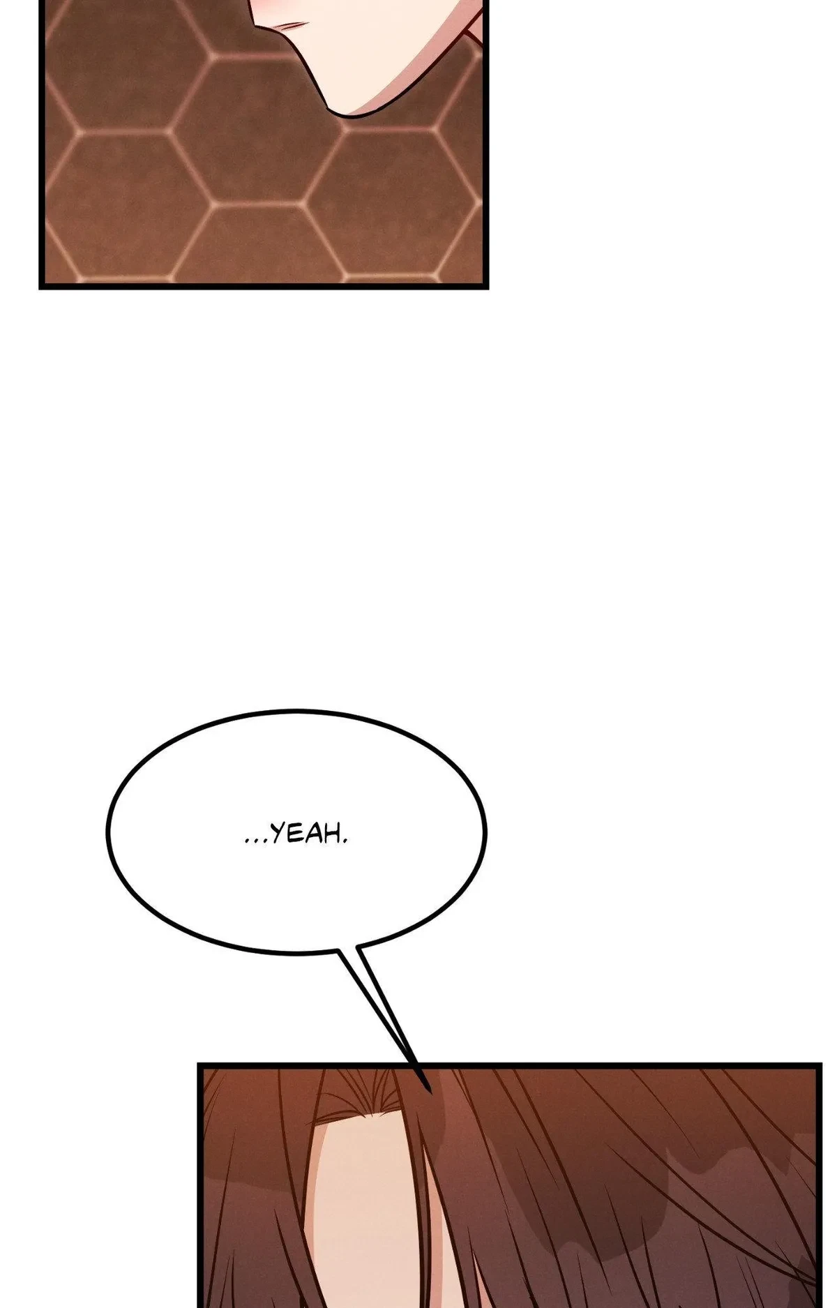 Placebo Chapter 58.58: Side.8 : Side Story 2 (3), page 16