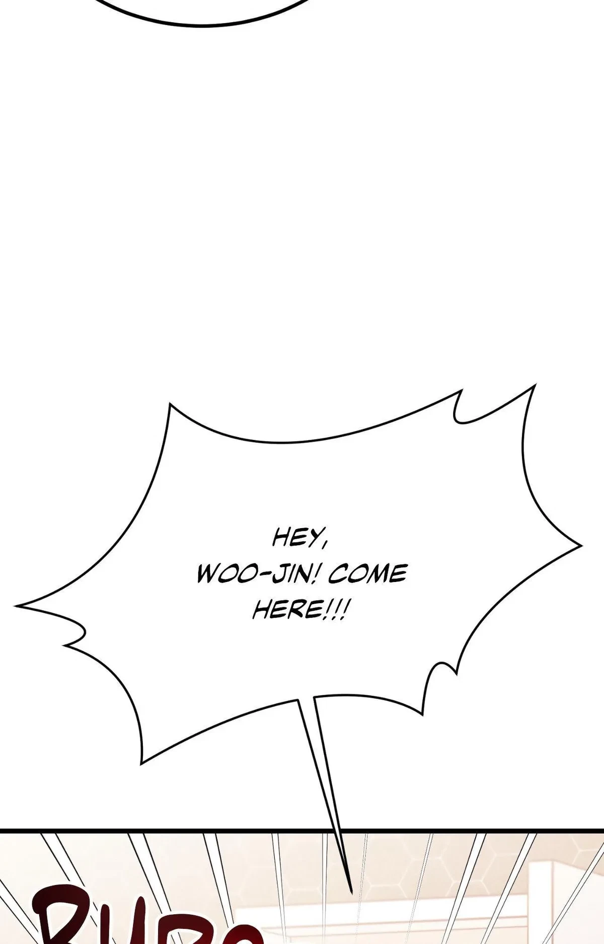 Placebo Chapter 58.58: Side.8 : Side Story 2 (3), page 18