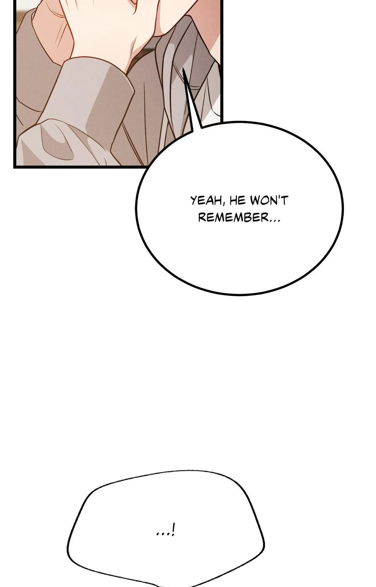 Placebo Chapter 58.58: Side.8 : Side Story 2 (3), page 2