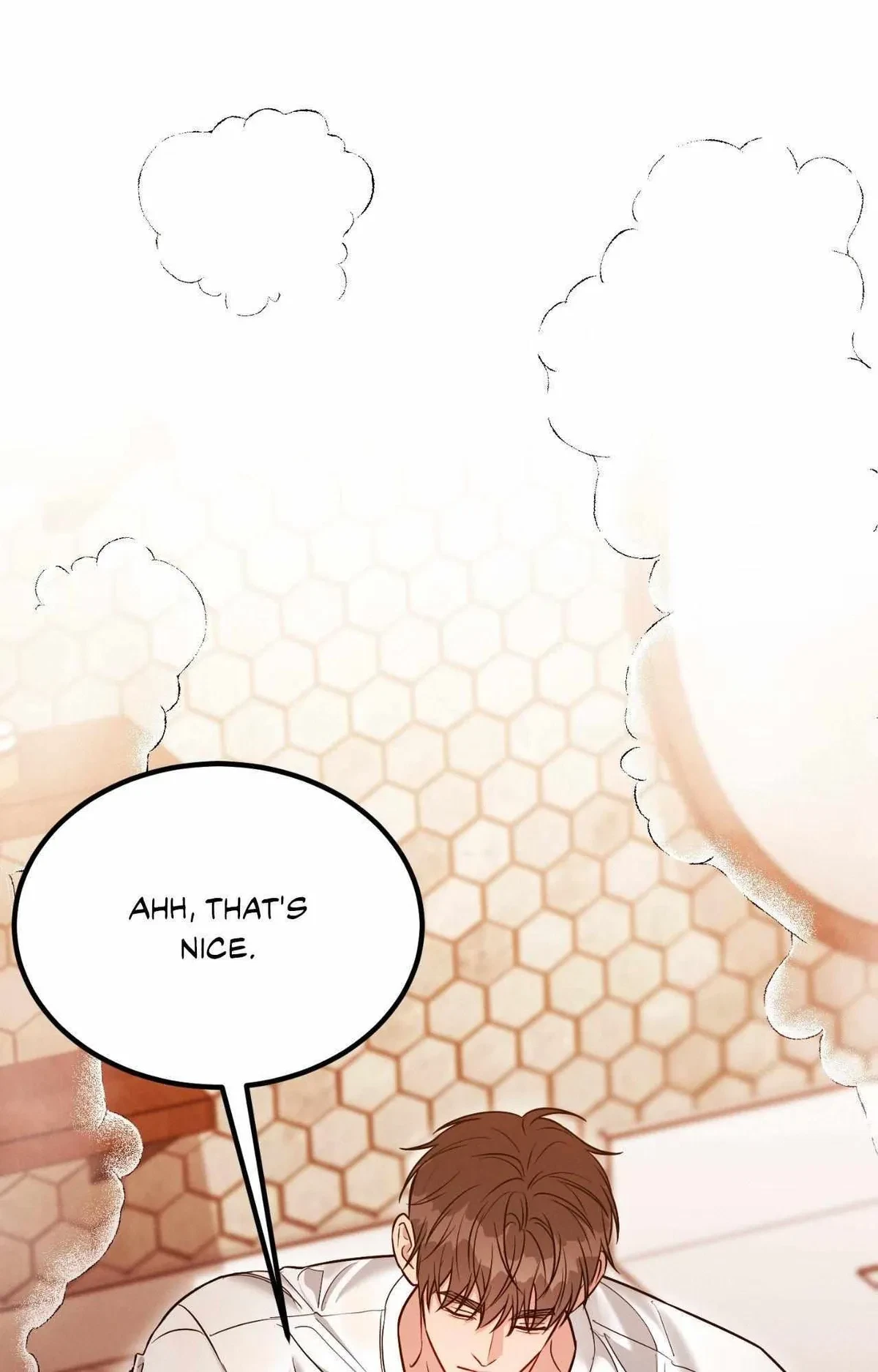 Placebo Chapter 58.58: Side.8 : Side Story 2 (3), page 21