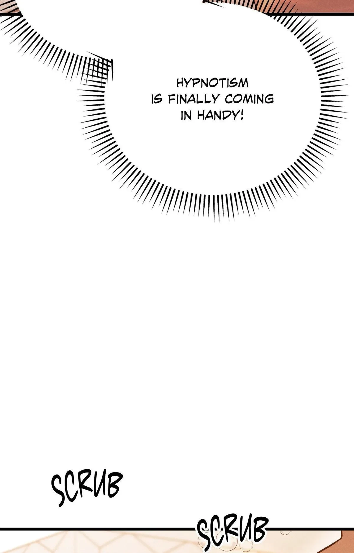 Placebo Chapter 58.58: Side.8 : Side Story 2 (3), page 23
