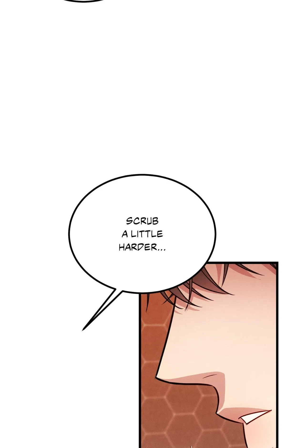 Placebo Chapter 58.58: Side.8 : Side Story 2 (3), page 25