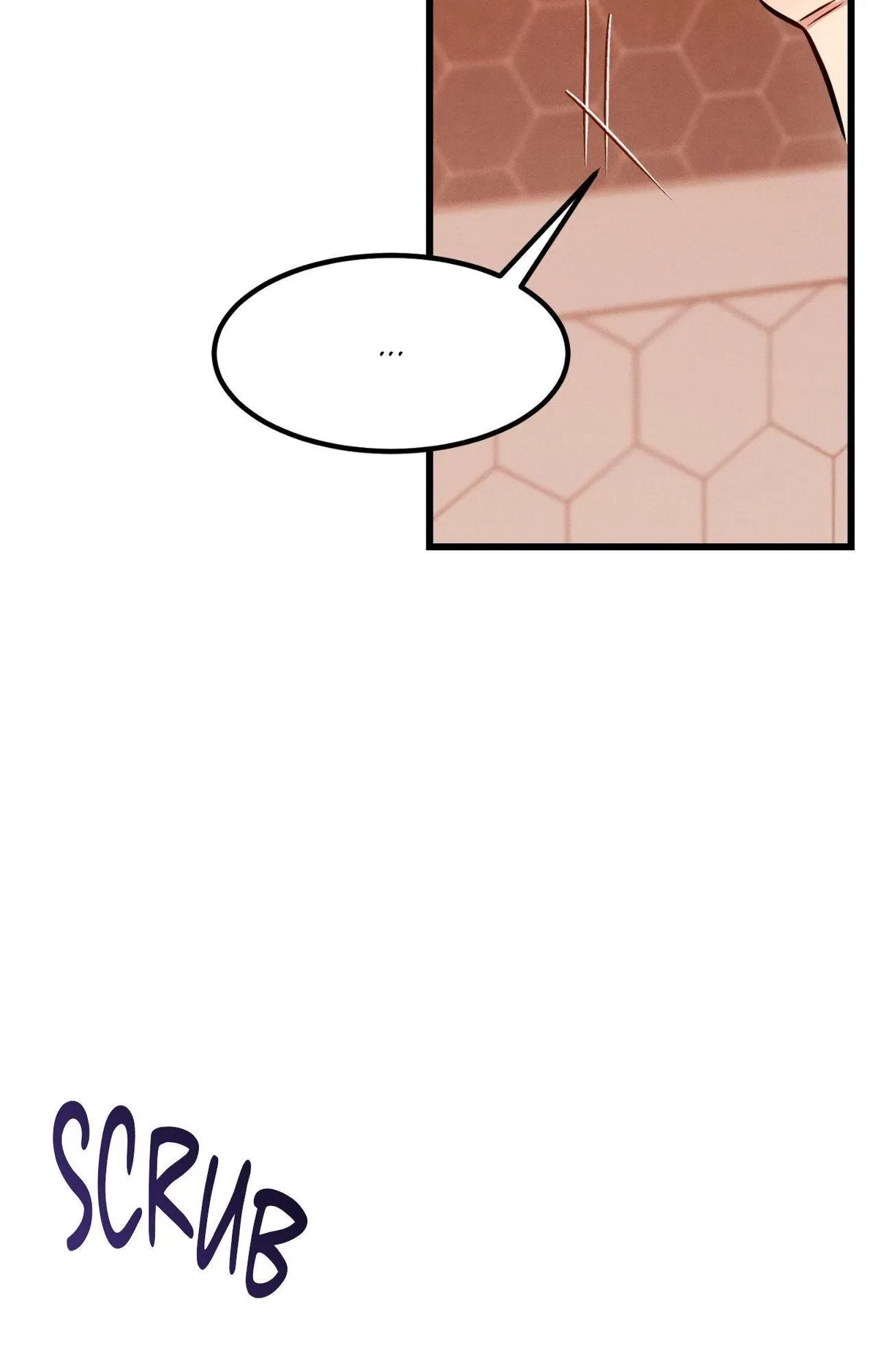 Placebo Chapter 58.58: Side.8 : Side Story 2 (3), page 26