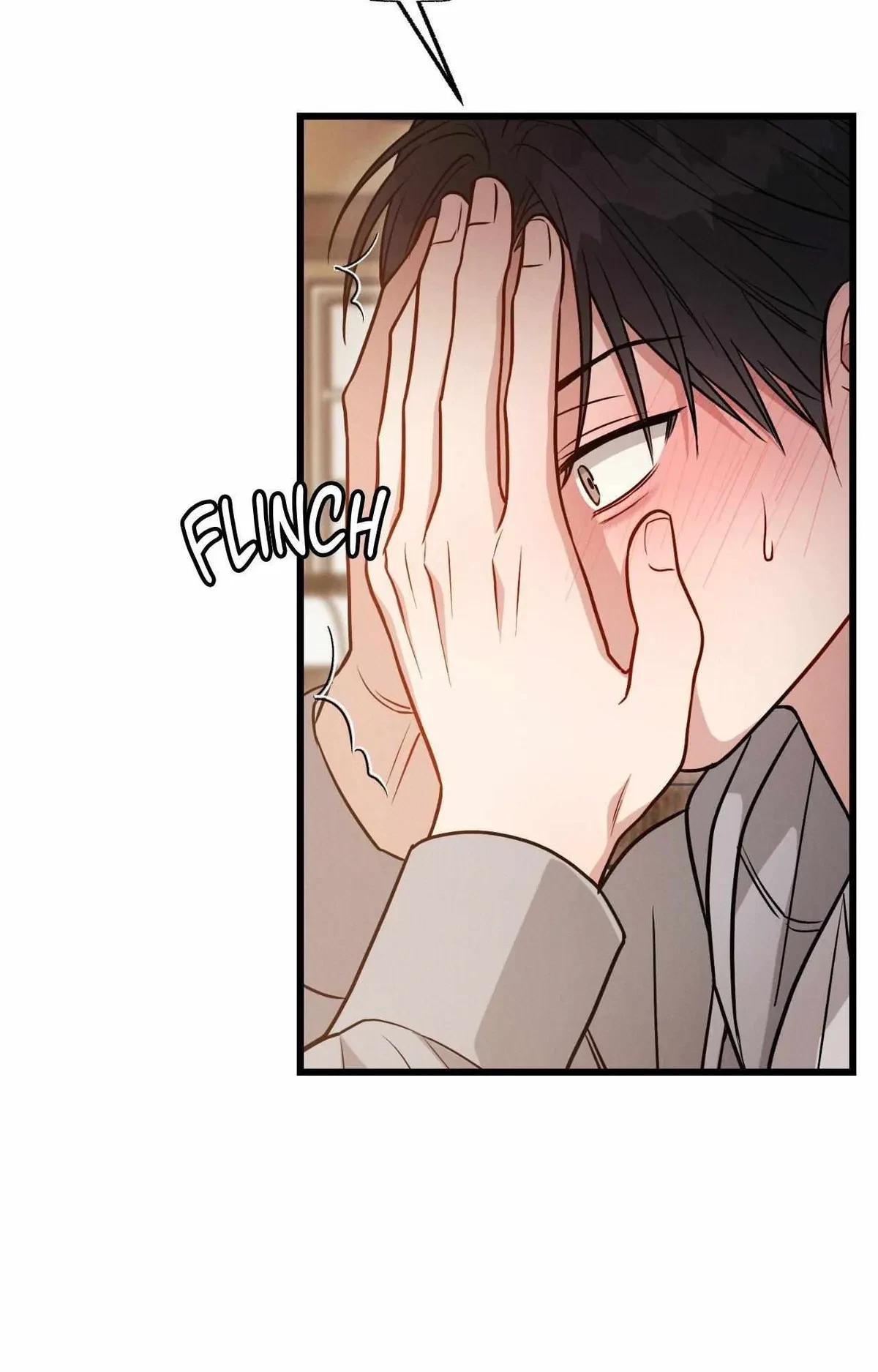 Placebo Chapter 58.58: Side.8 : Side Story 2 (3), page 3
