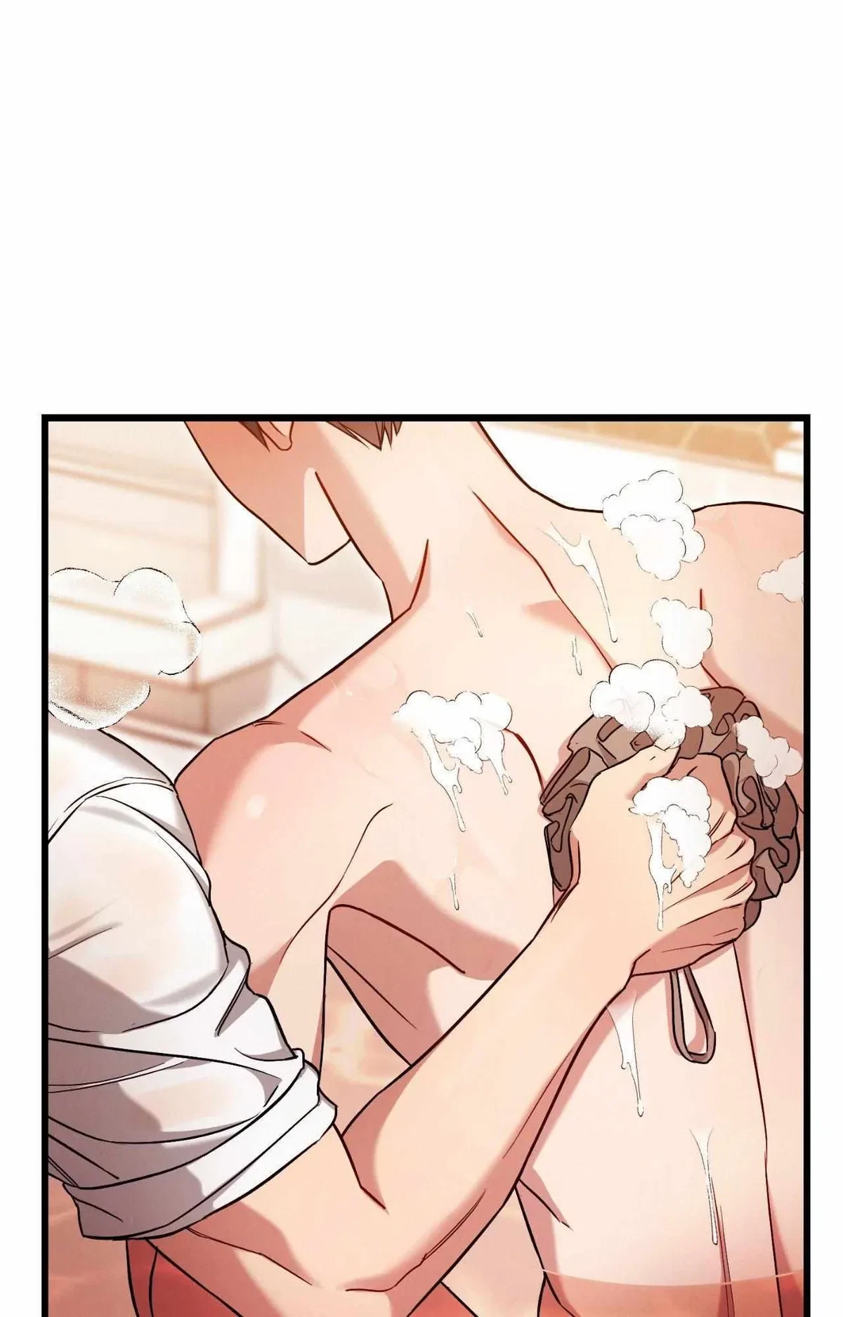 Placebo Chapter 58.58: Side.8 : Side Story 2 (3), page 32