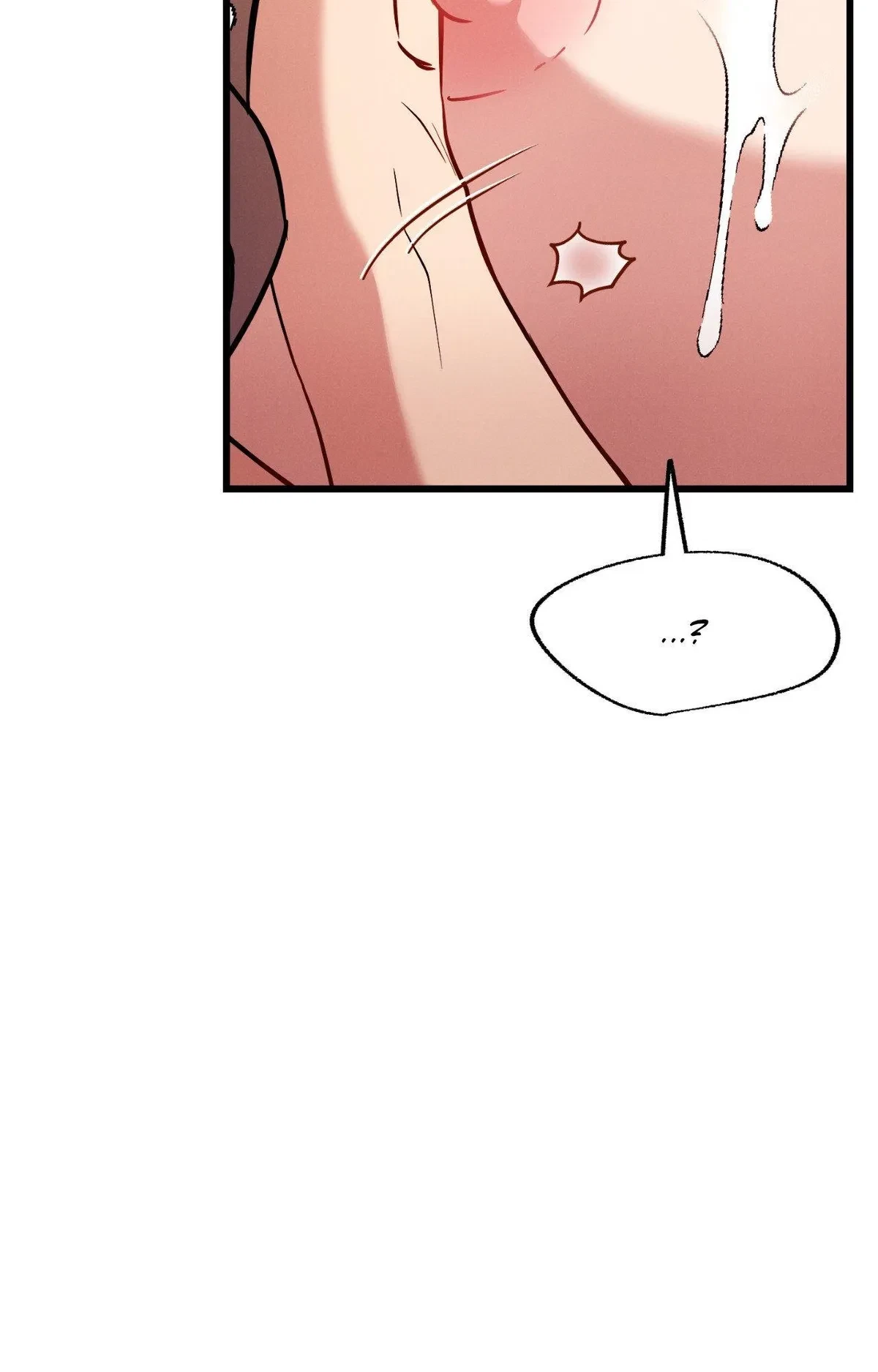 Placebo Chapter 58.58: Side.8 : Side Story 2 (3), page 37