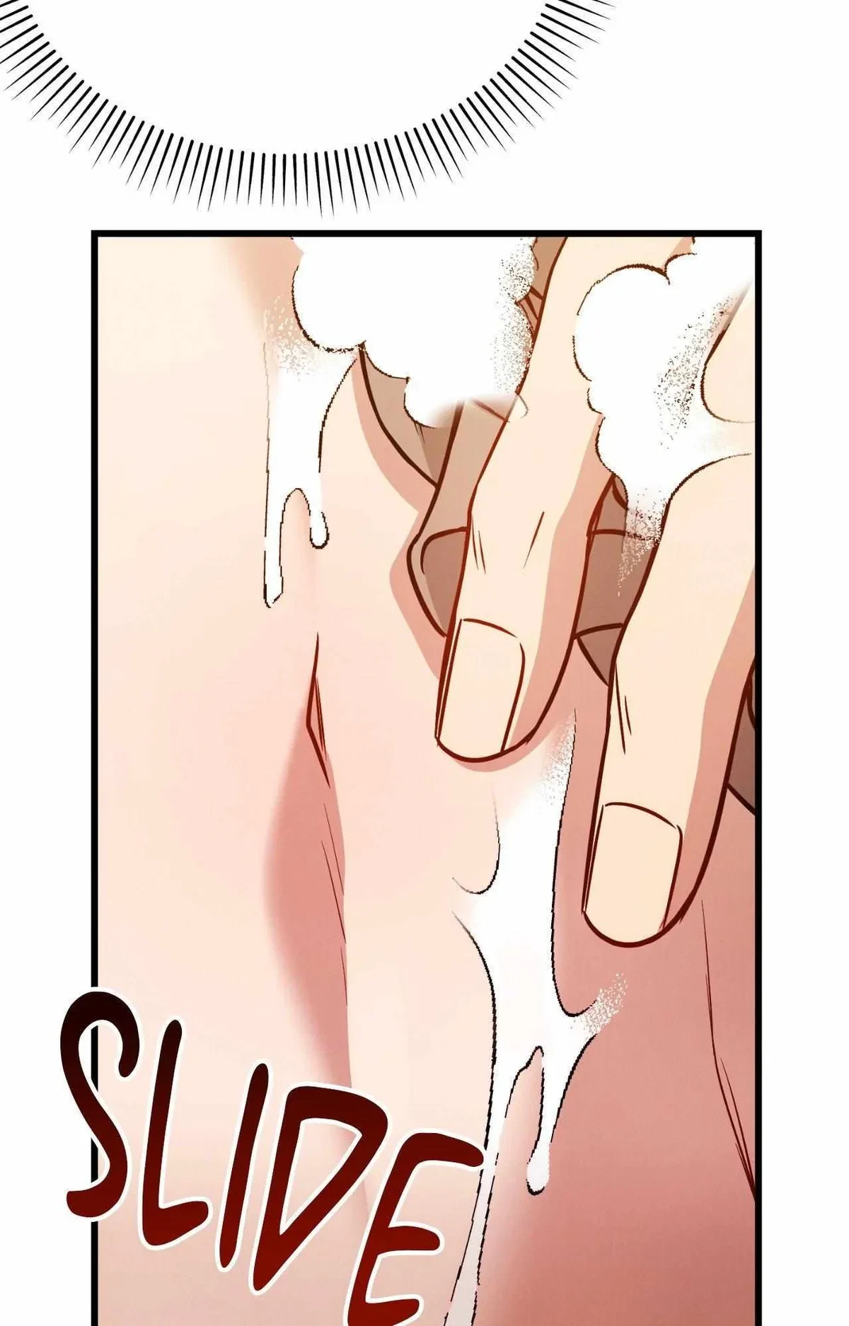Placebo Chapter 58.58: Side.8 : Side Story 2 (3), page 40