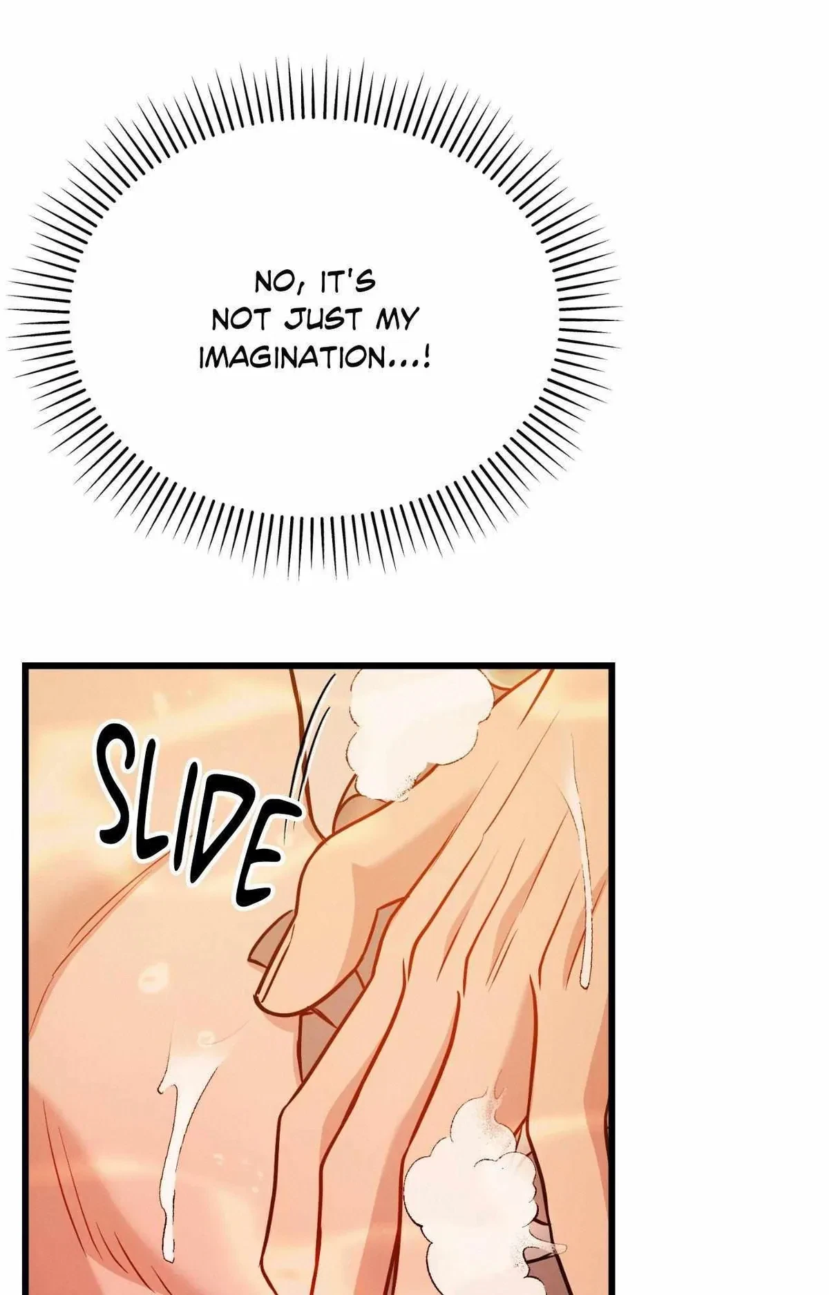 Placebo Chapter 58.58: Side.8 : Side Story 2 (3), page 44