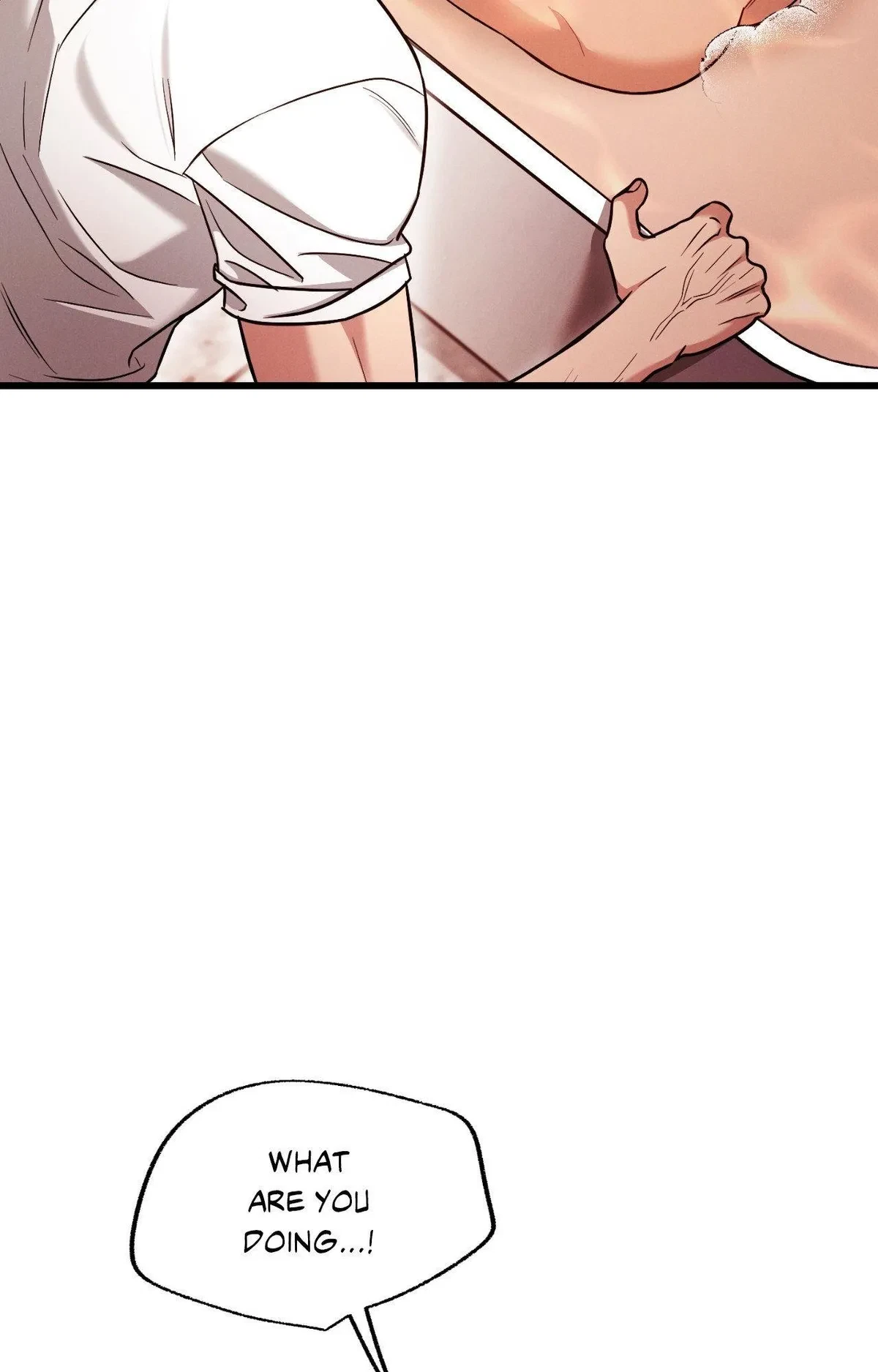 Placebo Chapter 58.58: Side.8 : Side Story 2 (3), page 48