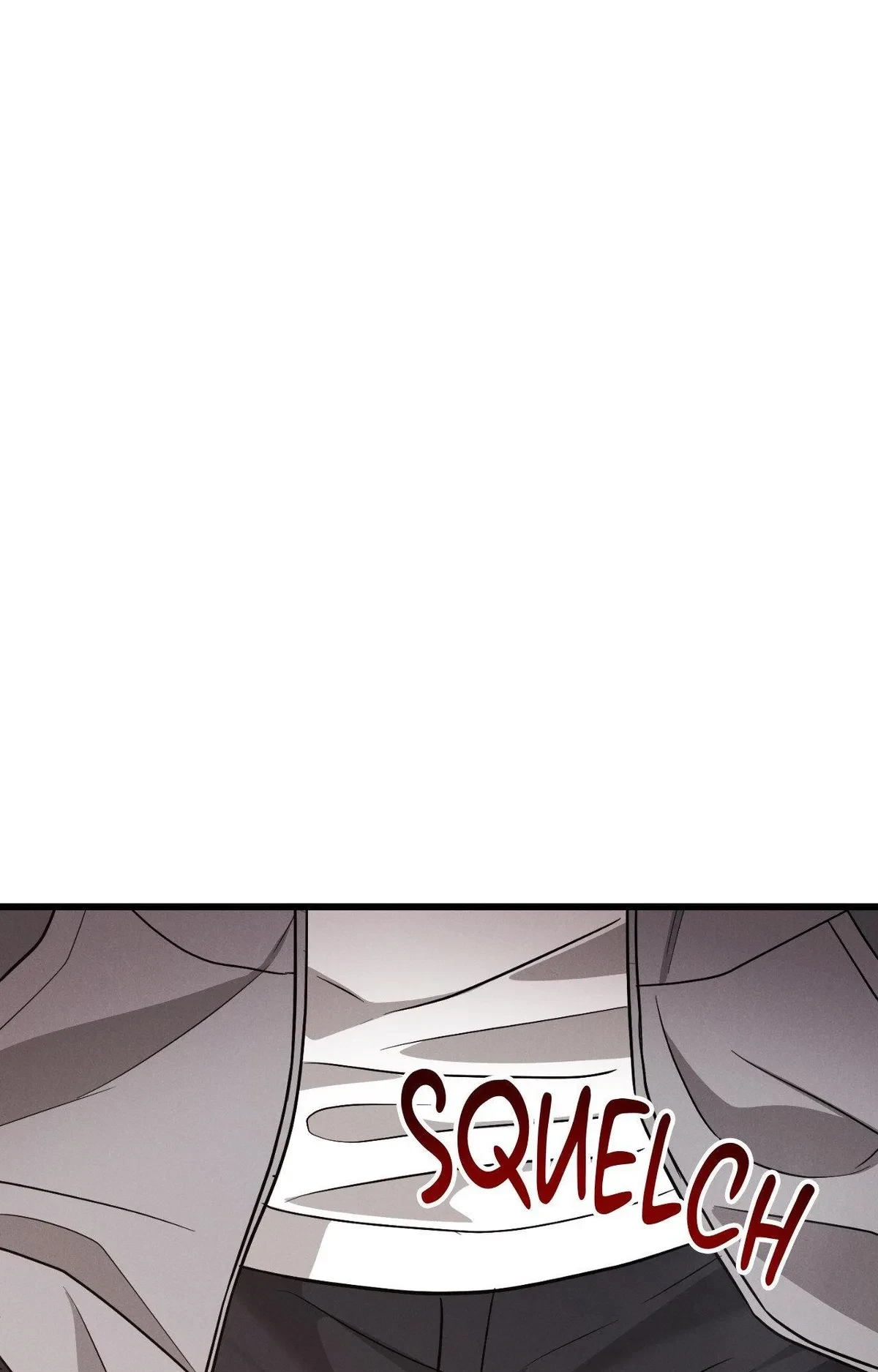 Placebo Chapter 58.58: Side.8 : Side Story 2 (3), page 5
