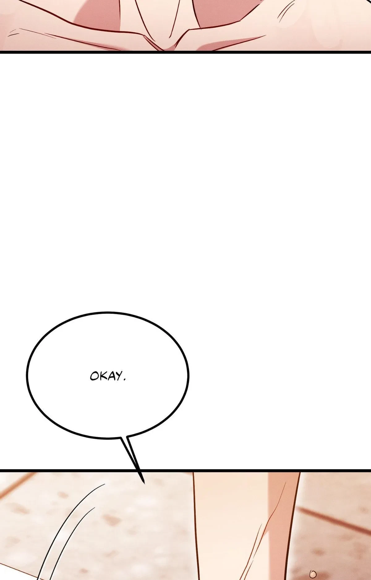 Placebo Chapter 58.58: Side.8 : Side Story 2 (3), page 53