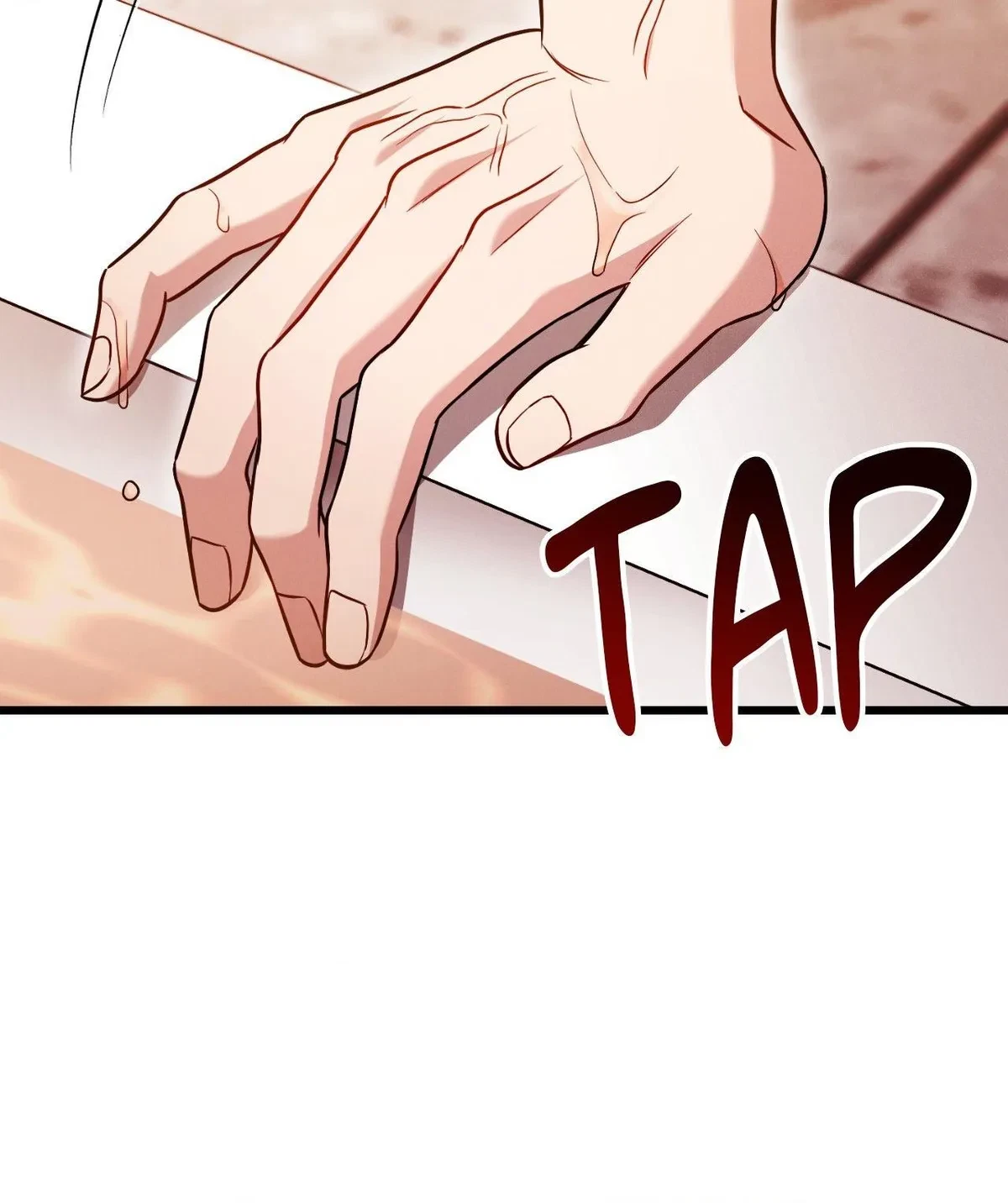 Placebo Chapter 58.58: Side.8 : Side Story 2 (3), page 54