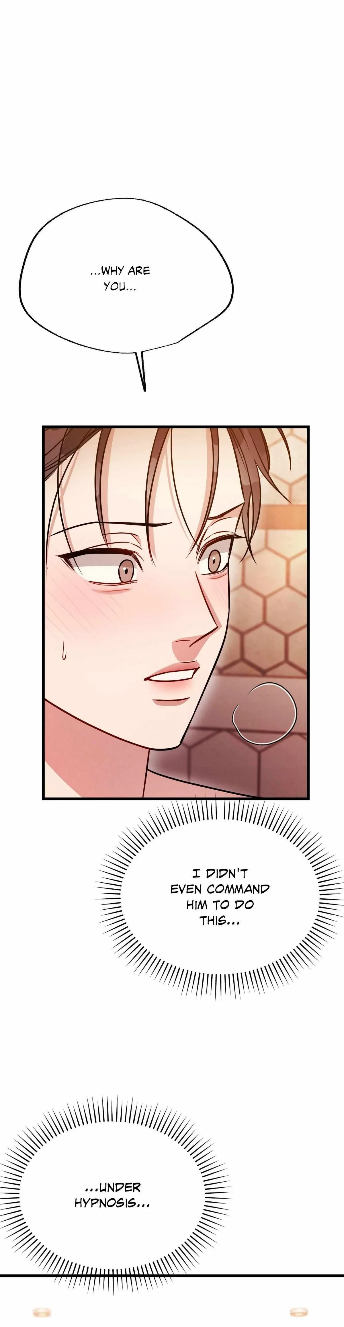 Placebo Chapter 58.58: Side.8 : Side Story 2 (3), page 57